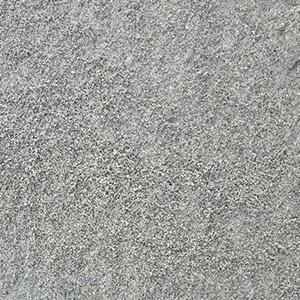 DDS Building Supplies - Recycled Aggregates - Recycled Coarse Sharp Sand