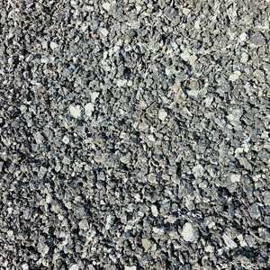 DDS Building Supplies - Recycled Aggregates - Road Planings