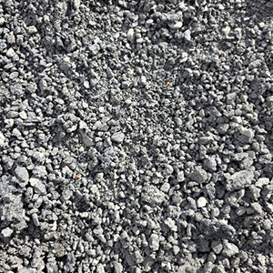 DDS Building Supplies - Recycled Aggregates - Recycled Type 4